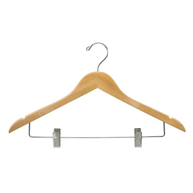 Women's Hanger